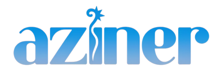 Aziner